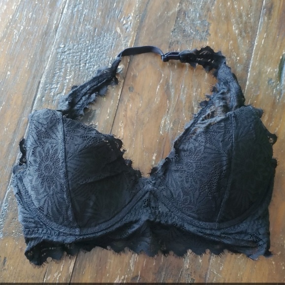 PINK Victoria's Secret Other - Pink Victoria secret bralette